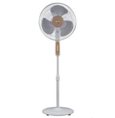 Pedestal Fan Bajaj Midea BP07 400 mm Pedestal