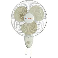 Wall Fan Elite Neo 400 mm Wall Fan