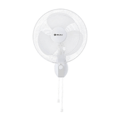 Wall Fan Neo-Spectrum Grey Wall Fan