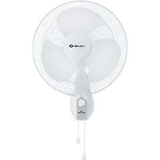 Wall Fan Neo-Spectrum Grey Wall Fan 300 mm