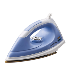 Dry Irons DX 7 Neo