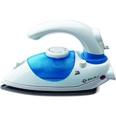 Steam Irons Majesty Travellesta