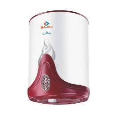 Water Heater Bajaj Caldia 6L