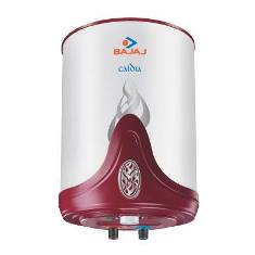 Water Heater BAJAJ CALDIA 10 LITRE