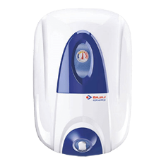 Water Heater Bajaj Calenta 6L