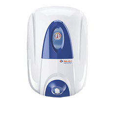 Water Heater Bajaj Calenta 15L Water Heater