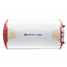 Water Heater Bajaj Majesty 15 L Horz (LW)