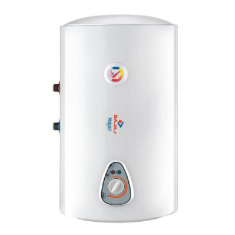 Water Heater BAJAJ Majesty 15 GMH