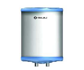Water Heater Montage 6L