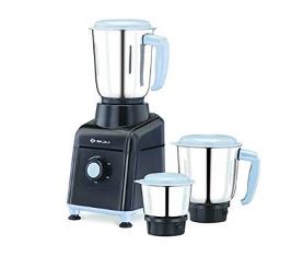 Mixers GX 3501