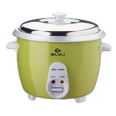 RICE COOKERS RCX 1.8 DUO