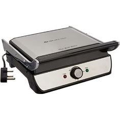 TOASTERS NEW GRILL ULTRA