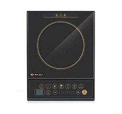 INDUCTION COOKERS ICX 130
