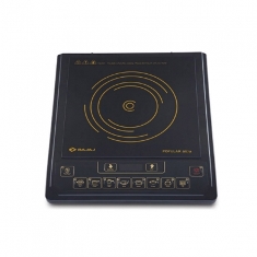 INDUCTION COOKERS POPULAR ULTRA