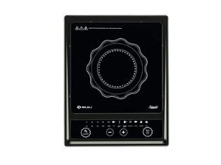 INDUCTION COOKERS SPLENDID