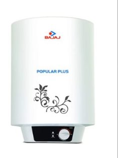 Water Heater Popular Neo 15L