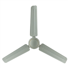 Fan Bajaj Archean 1200 mm Bianco CF