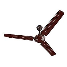 Fan Bajaj Archean 1200 mm Brown CF