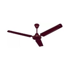 Fan Edge HS 900mm Dark Brown CF