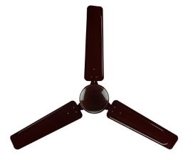 Fan ENERGOS 35 1200 mm Brown CF