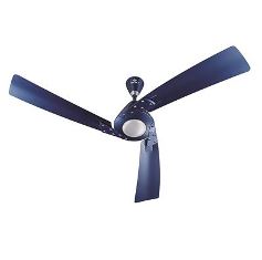 Fan Euro NXG AVAB 1200 mm Cobalt Blue CF