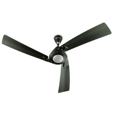 Fan Euro NXG AVAB 1200 mm Drupe Green CF