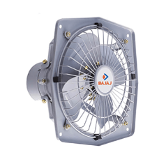 Fan Maxair 225 mm Dom Ex Fan