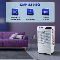 Desert Cooler DMH 65 Neo
