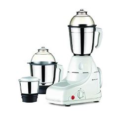 GX-8 Mixer grinder 4 pack