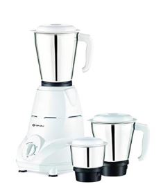 Rex 500W mixer grinder