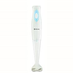 Bajaj HB 15 Hand blender