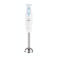 Bajaj HB 16 Hand blender