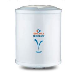 Shakti 10l Gpv Storage Water Heater
