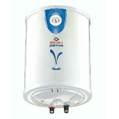 Shakti 15l Gpv Storage Water Heater