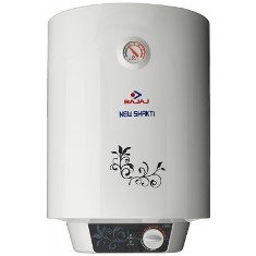 New Shakti Neo 25L