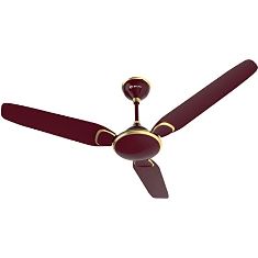 Fan Trendy Plus 1200 mm Cherry Brown CF