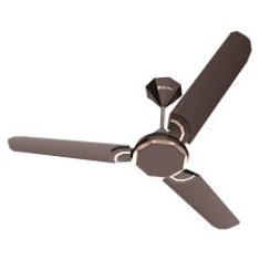 Fan Junet Plus AVAB 1200 mm Autumn Mist & Sizzling Brown CF