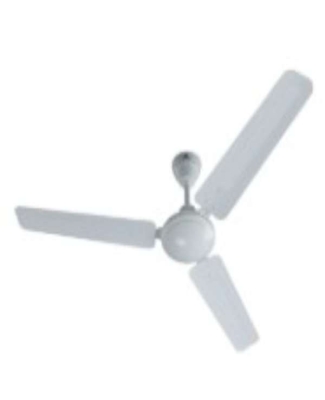 Fan Crest Plus 1200mm Brown CF