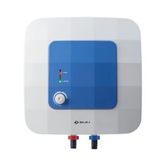 Water Heater Bajaj Compagno 6L