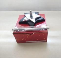 Magnetic Decision Maker BTC 490