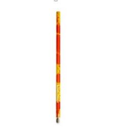 Plantable Seed Pencil BG01