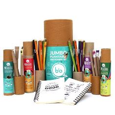 Premium Jumbo Kit BG50-P