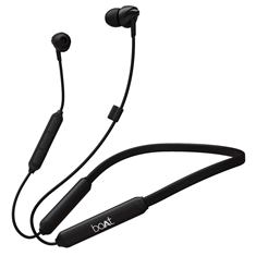 Rockerz 100 Wireless