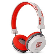 Rockerz 400 KXIP Lion Red