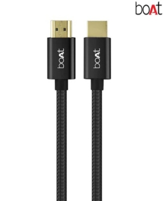 Para HDMI 2Mt.