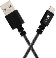 PARA Micro USB 1.5Mt