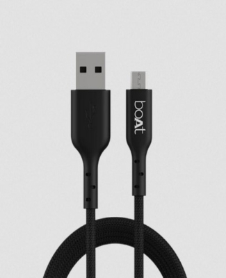 Micro USB 150 1.5M
