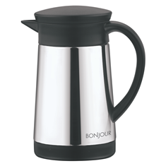 SS VACUUM FLASK - LINEA 750 ML