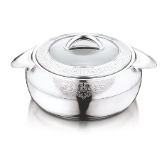 CASSEROLE - VICTORIA 1500 ML