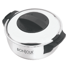 CASSEROLE - JAZZ 1500ML